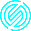 Logo van OmniSound