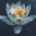 Logo van Higher Consciousness Energy