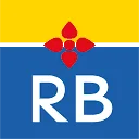 Logo van Rosmalens Belang