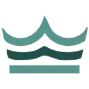 Logo van VisOnline.nl