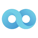 Logo van FinanceSuite