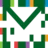 Logo van Perfect Groep Media AND Marketing Support