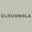Logo van Cloudnola