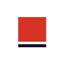 Logo VANEPS