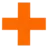 Logo van First15 B.V.