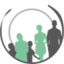 Logo van Mensenwerk Hogeland