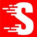 Logo van Snelleverhuizers