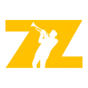 Logo van Jazz Festival Enkhuizen