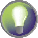 Logo van Webo Promotion BV