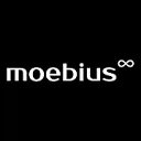 Logo van Moebius Museum Software
