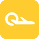 Logo van Quick Parking