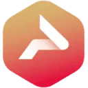 Logo van Packiejan Design Studio