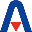 Logo van A.A.S. Schadeherstel Abswoude