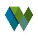 Logo van Weersink