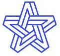 Logo van The Logition BV