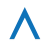 Logo Claris Zorggroep