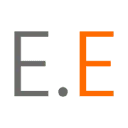 Logo van ELEVEN EVENTS