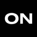 Logo van ON Digital Marketing