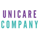 Logo Unicare Company