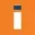 Logo van Tentostack B.V.