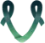 Logo van Zorgverbeteraars