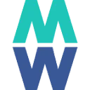Logo van Waltmann Bedrijfshuisvesting