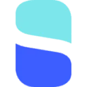 Logo Subvice
