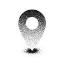 Logo van Stichting Sense of Place