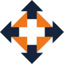 Logo van Preventief BV - Erkende BHV EHBO en VCA cursussen