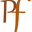 Logo van Pfeka