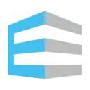 Logo van R-ffect
