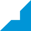 Logo van Chain Technical Professionals