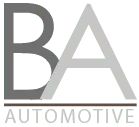 Logo van Bamberg Automotive