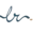 Logo van Van de Oudeweetering AND Wesseling Notarissen