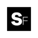 Logo van Shoolbred Fotografie
