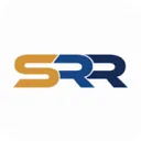 Logo van SRR Beheer