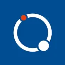 Logo van Datema Nautical Safety