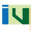 Logo IVENTORS
