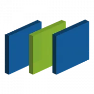 Logo van Zorgbord