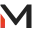 Logo van Market Bouwbeslag Techniek
