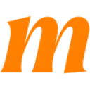 Logo van Muze
