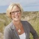 Logo van MACON loopbaancoaching