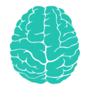 Logo van Great Mind Lab