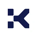 Logo van Klépierre Management B.V.