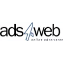 Logo van Ads4Web