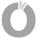 Logo van Van Oorschot Bouwtechniek en Advies