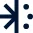 Logo van FreezerData
