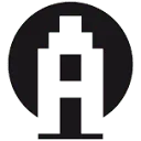Logo van Haarlemse Huisjes
