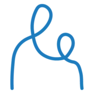 Logo van Stichting FloorPlay