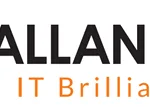 Logo van Sallandius